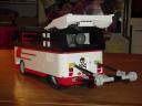 vwdragbus06.jpg