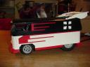 vwdragbus09.jpg