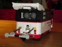 vwdragbus11.jpg