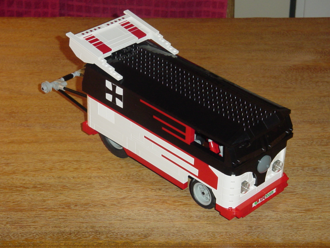 vwdragbus01.jpg