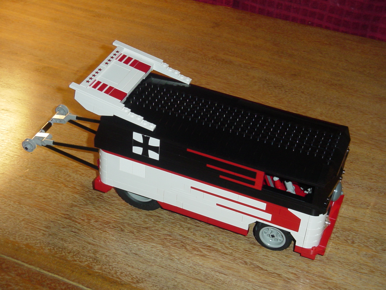 vwdragbus03.jpg