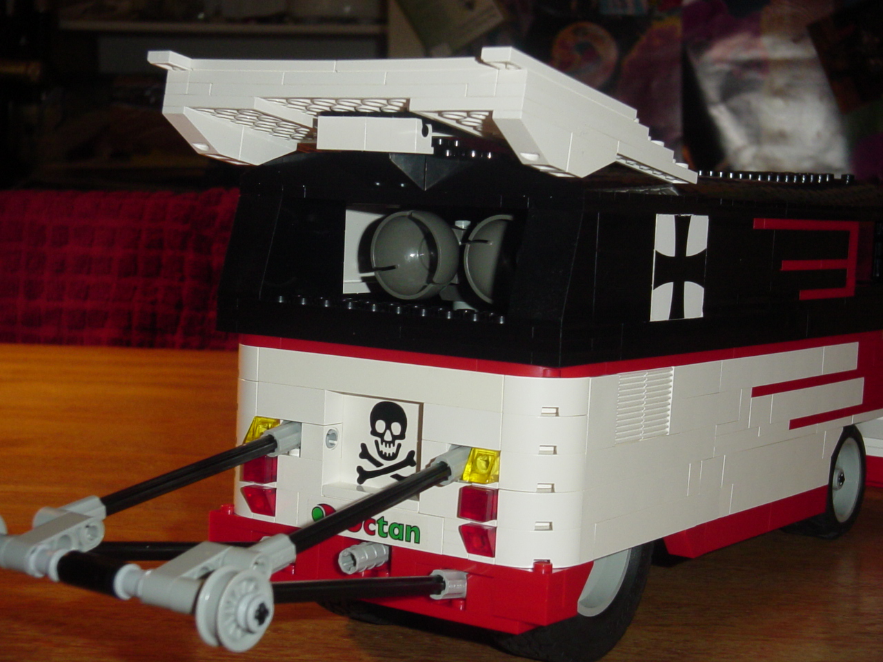 vwdragbus04.jpg