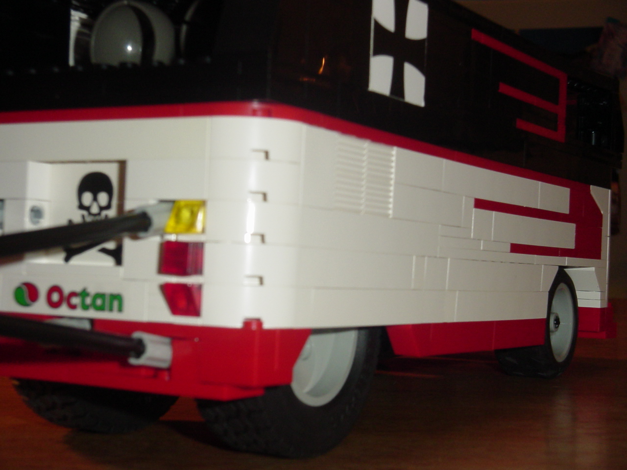 vwdragbus05.jpg