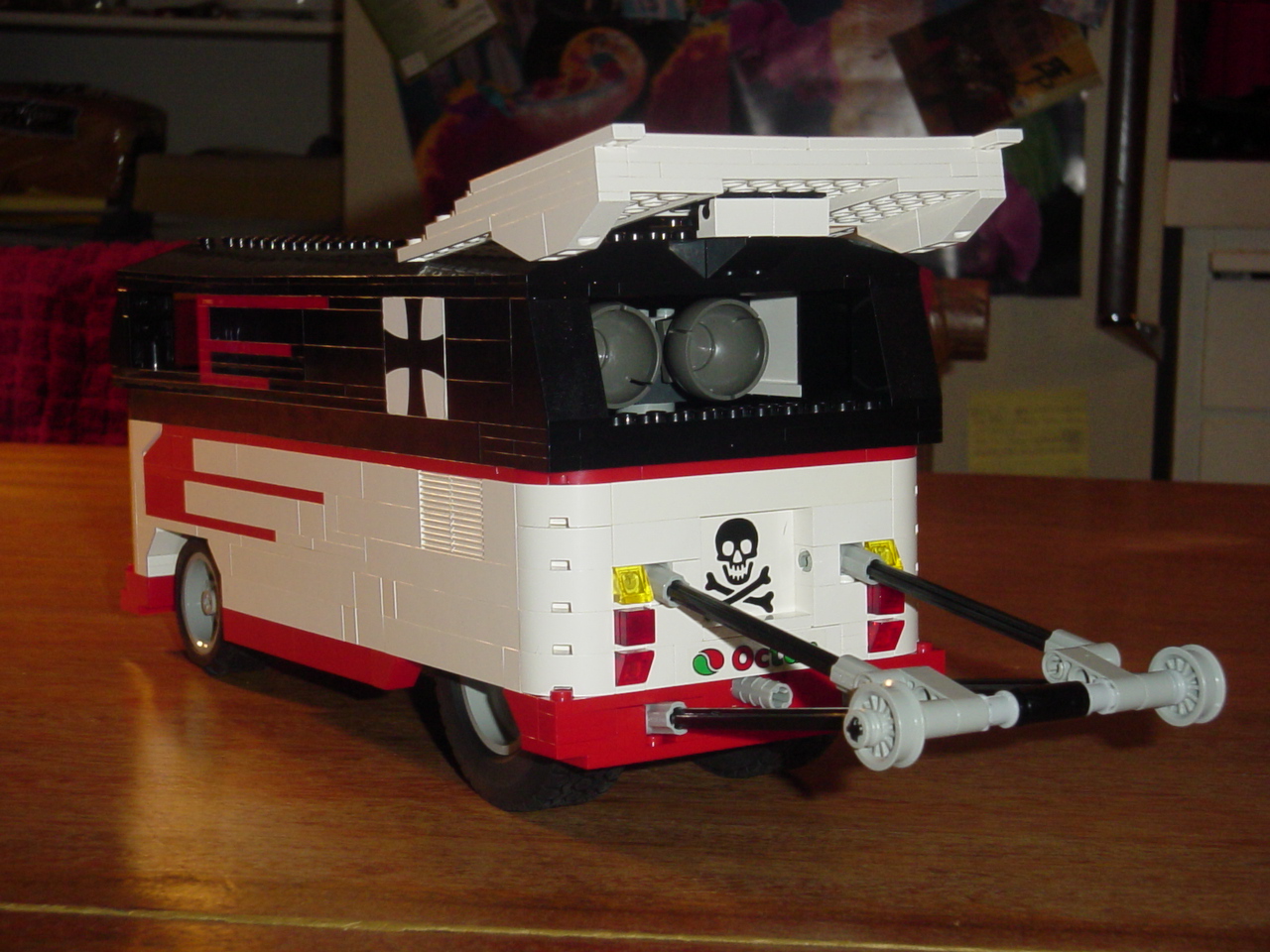 vwdragbus06.jpg