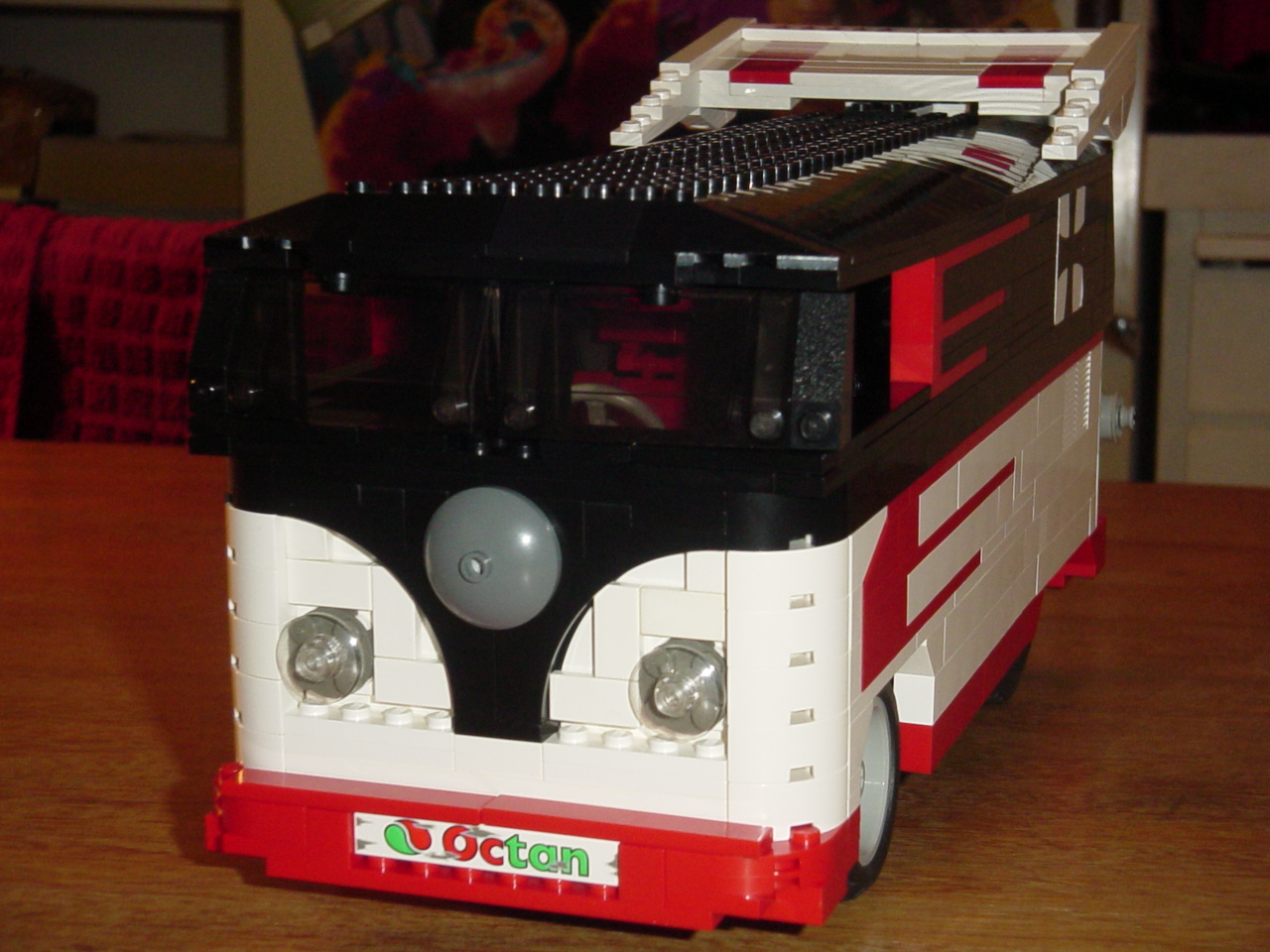vwdragbus08.jpg