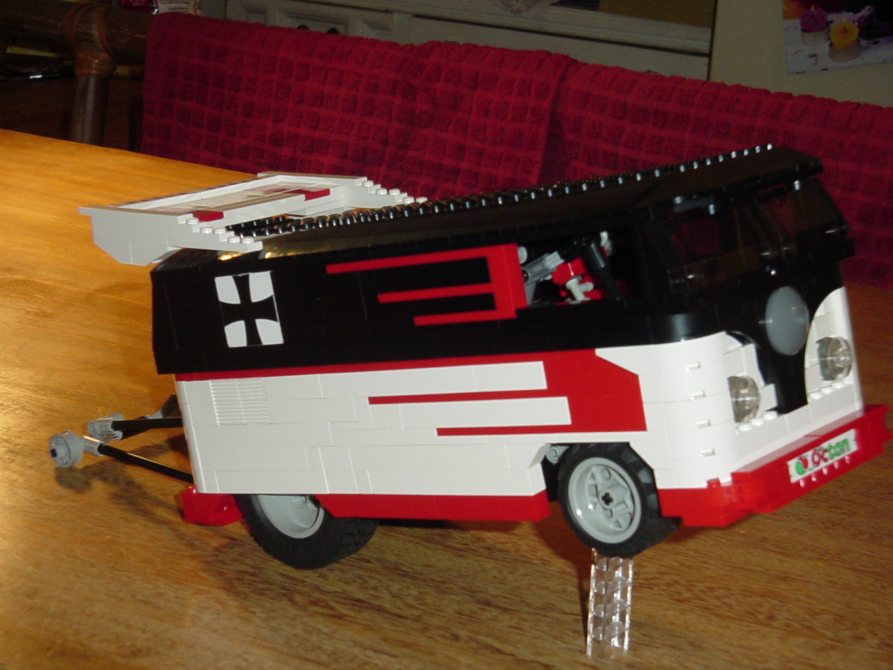 vwdragbus19.jpg