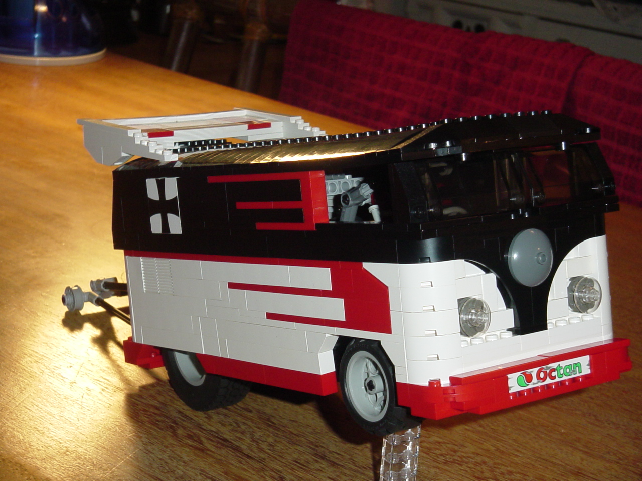 vwdragbus20.jpg