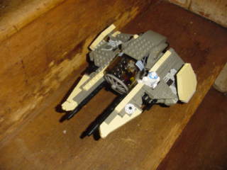 lego_anakin__starfighter2.jpg
