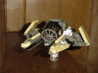 lego_anakin__starfighter3.jpg