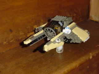 lego_anakin_starfighter.jpg