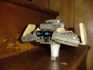 lego_anakin_starfighter_rear.jpg