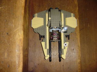 lego_anakin_starfighter_top.jpg