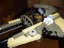 lego_anakin_starfighter_close.jpg