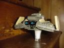 lego_anakin_starfighter_rear.jpg