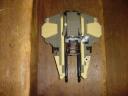 lego_anakin_starfighter_top.jpg