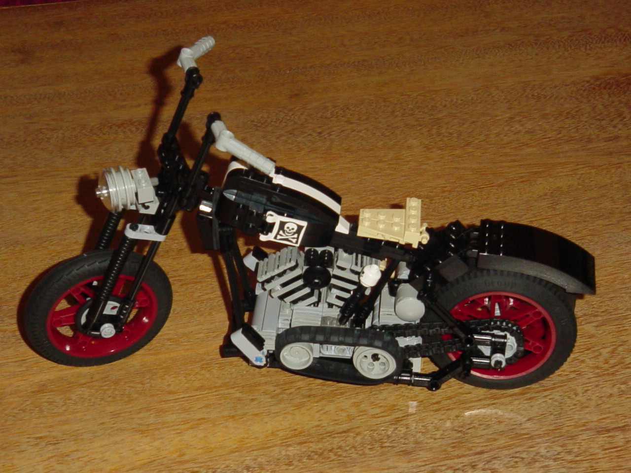 bobber01.jpg