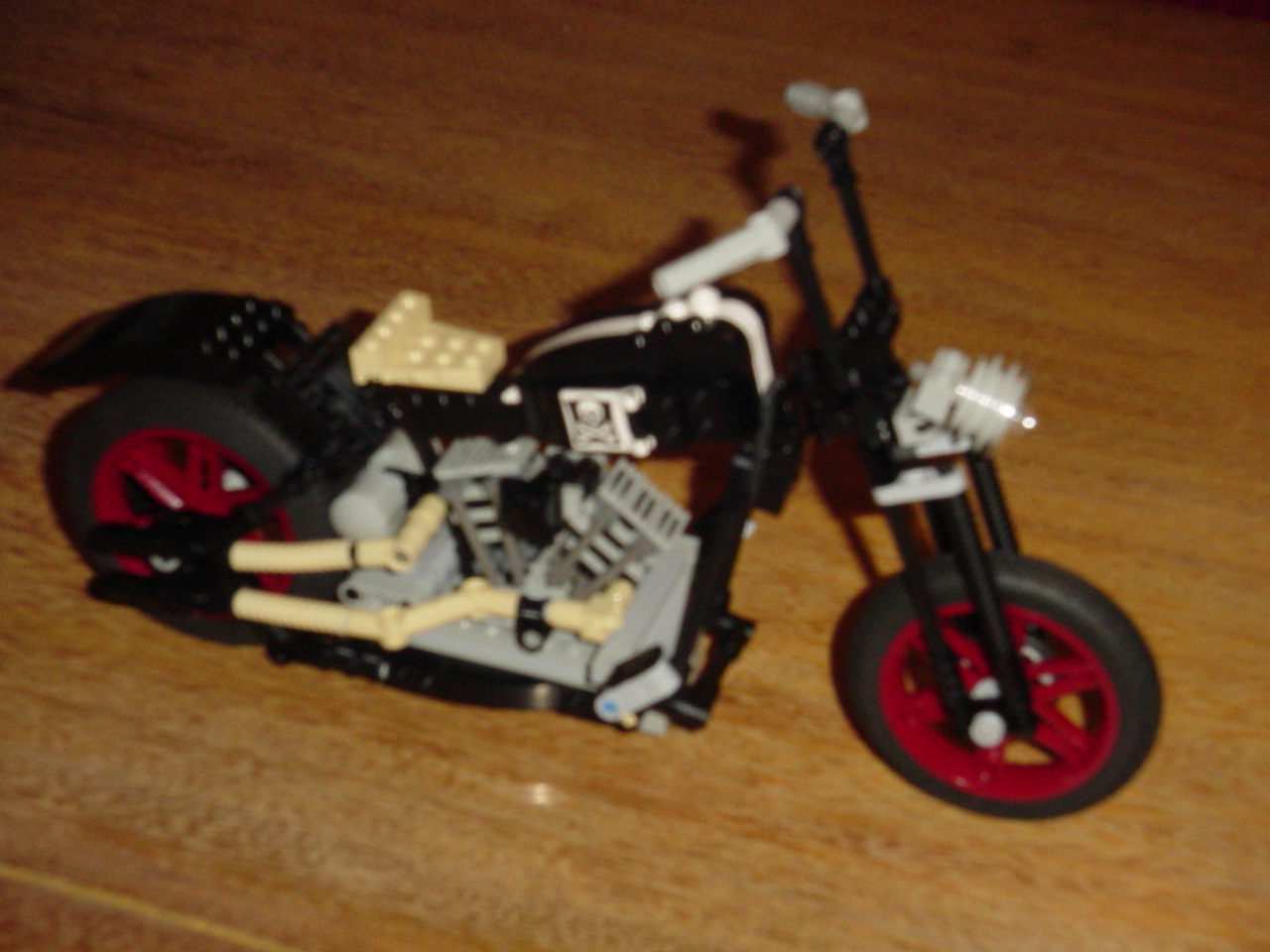 bobber02.jpg