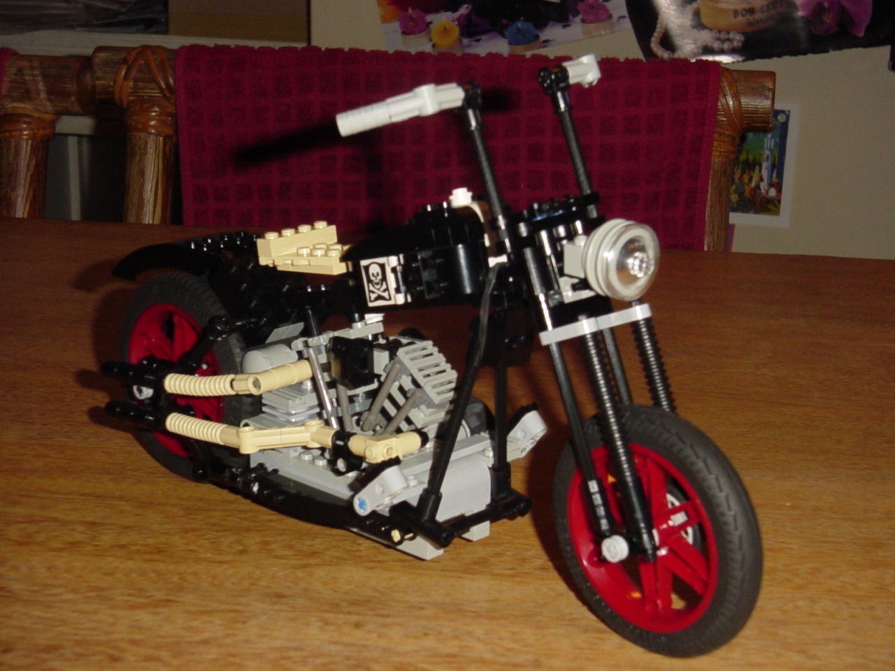 bobber03.jpg