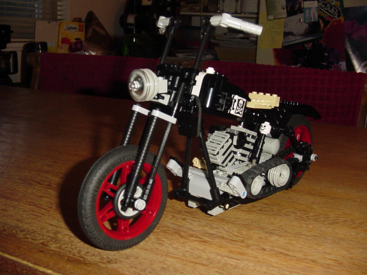 bobber04.jpg