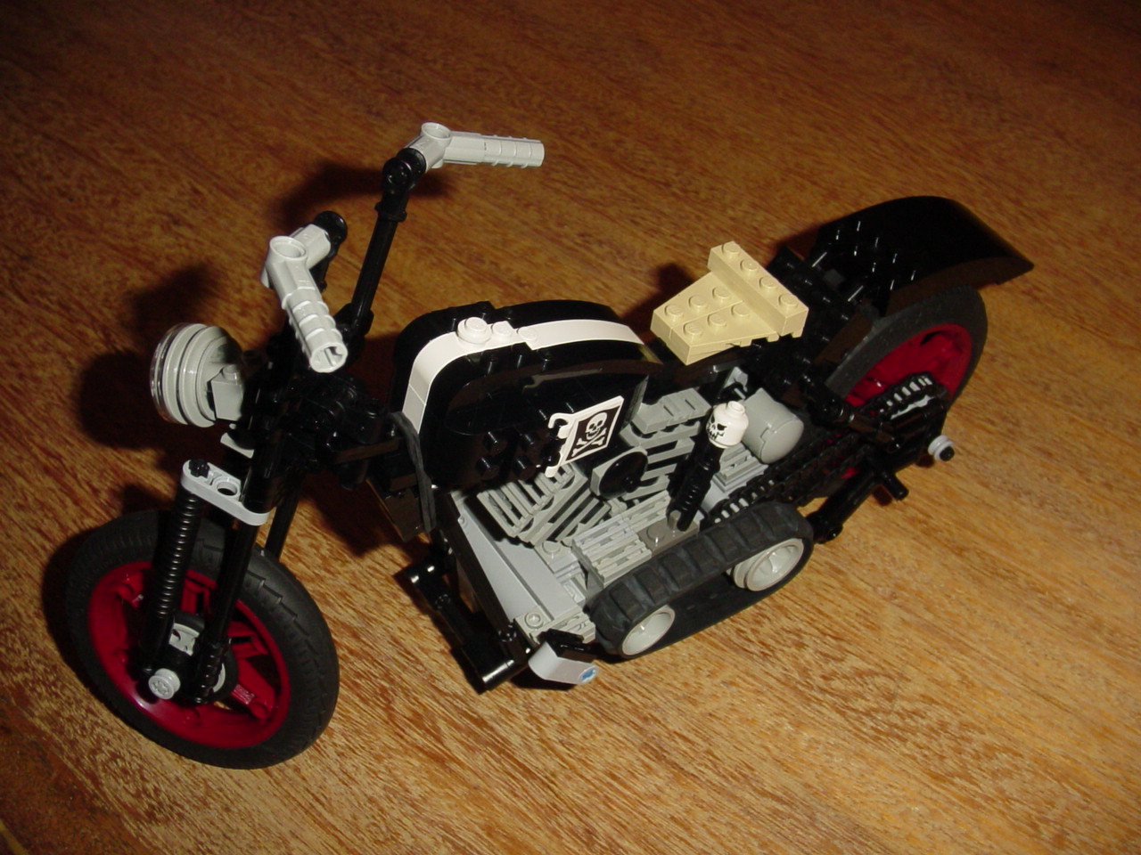 bobber06.jpg