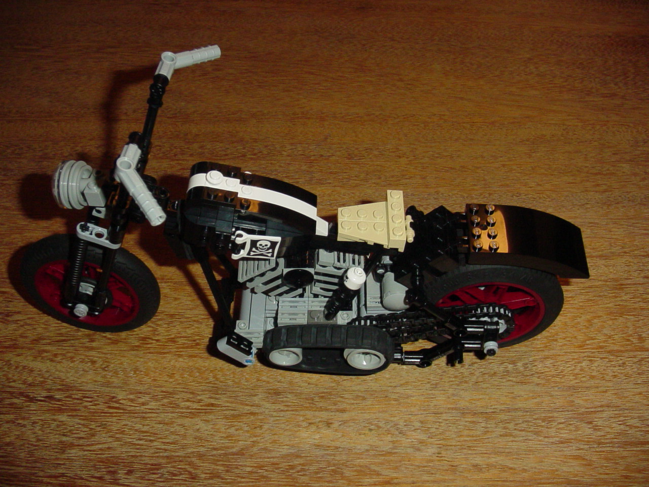 bobber07.jpg