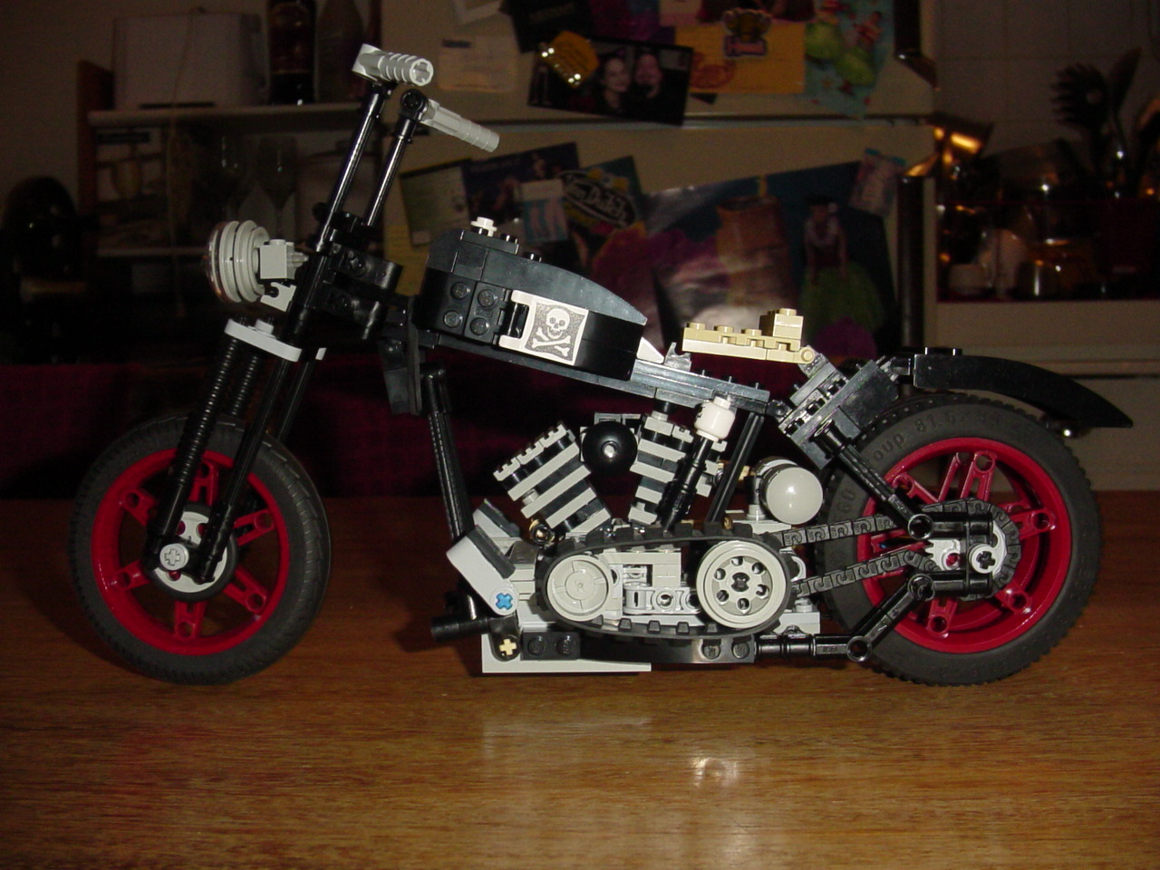 bobber08.jpg