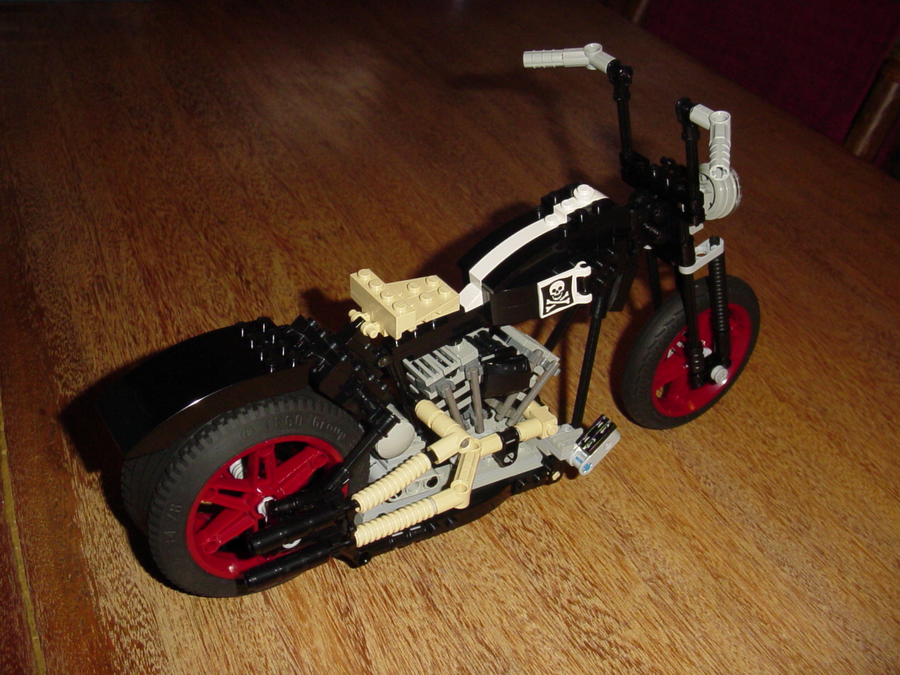 bobber09.jpg