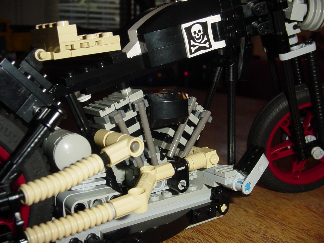 bobber10.jpg
