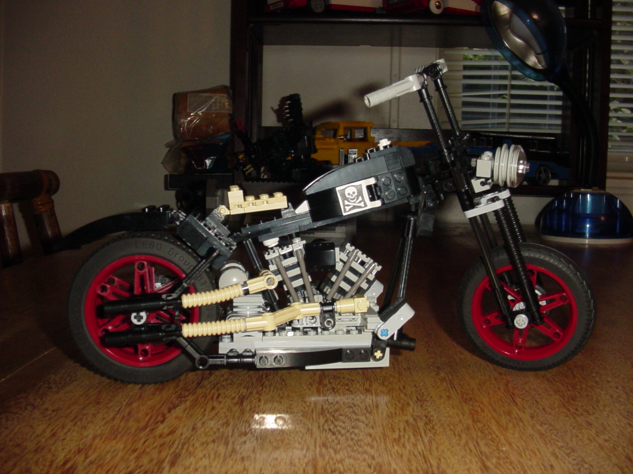 bobber11.jpg