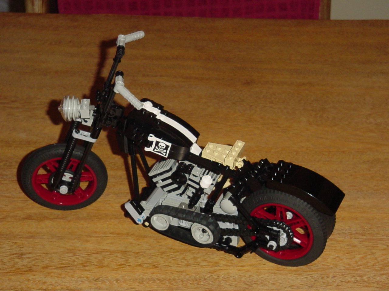 bobber16.jpg