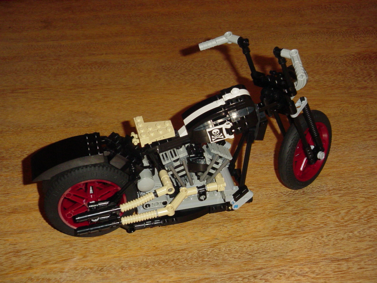 bobber17.jpg