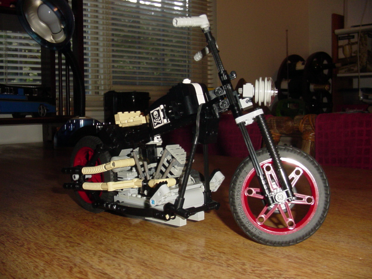 bobber18.jpg