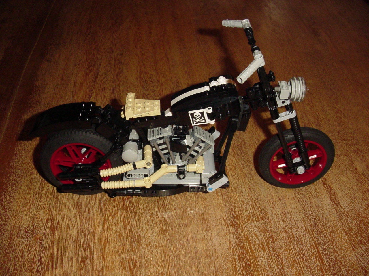 bobber21.jpg