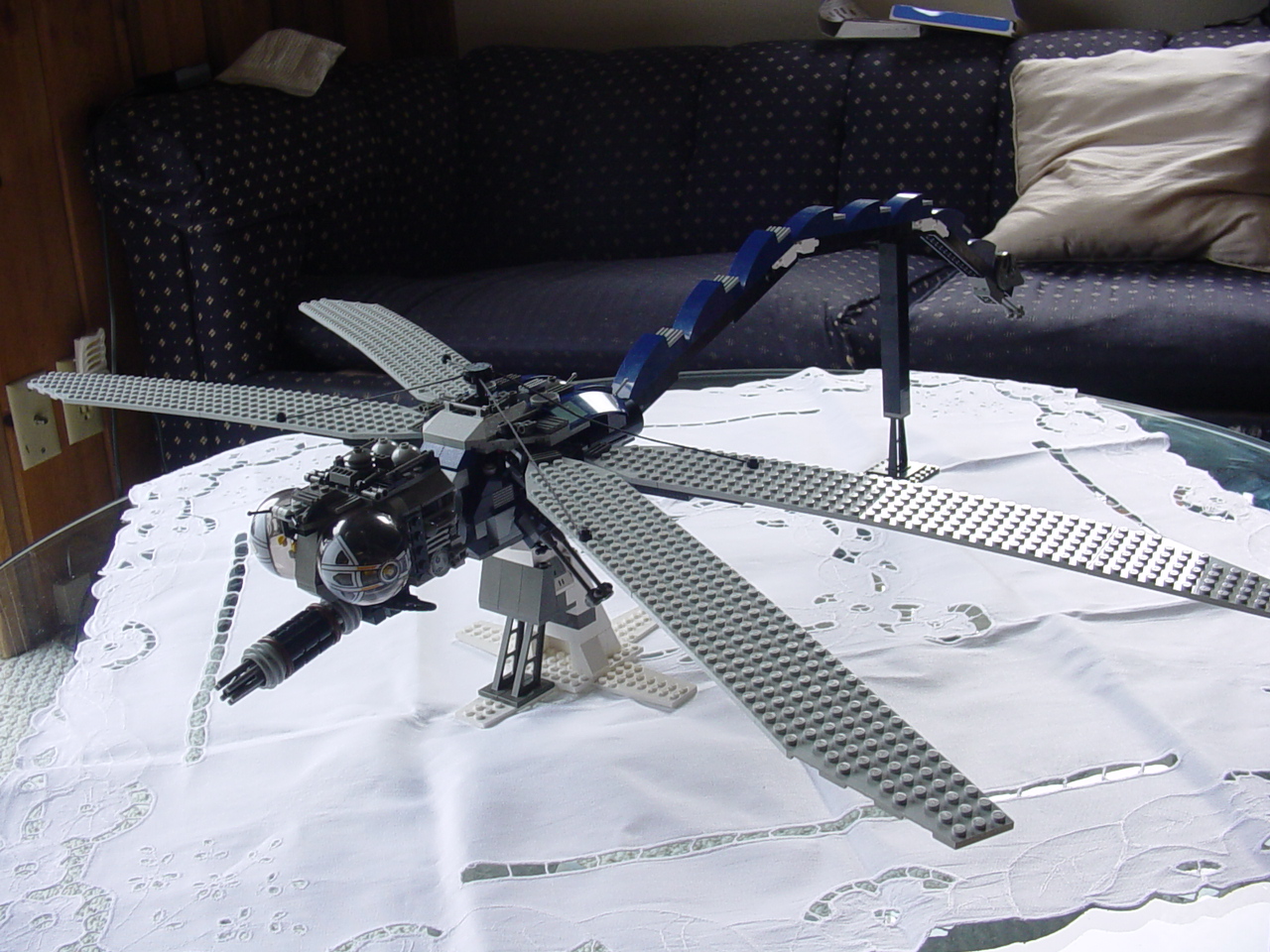 lego_dragonfly.jpg