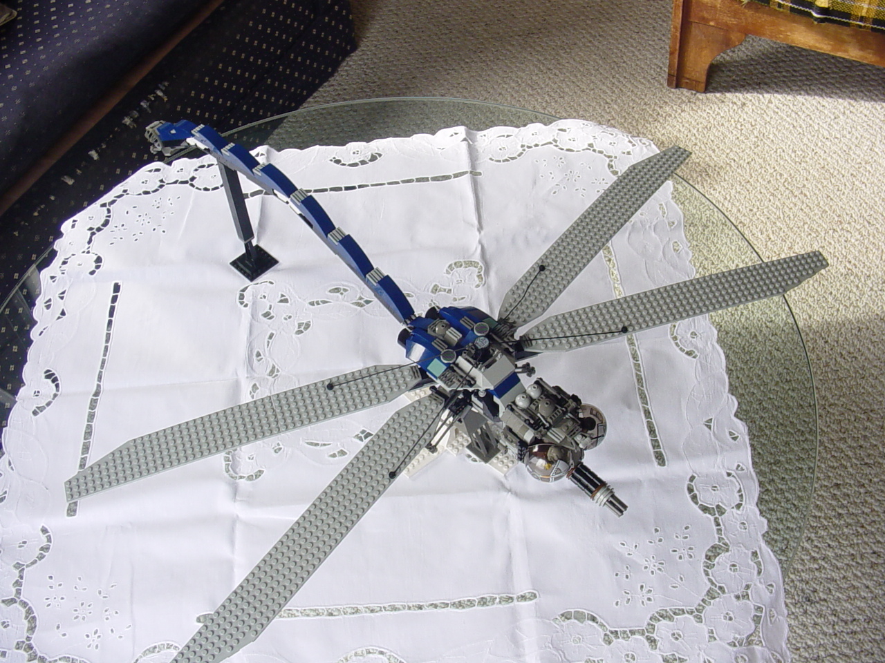 lego_dragonfly_2.jpg