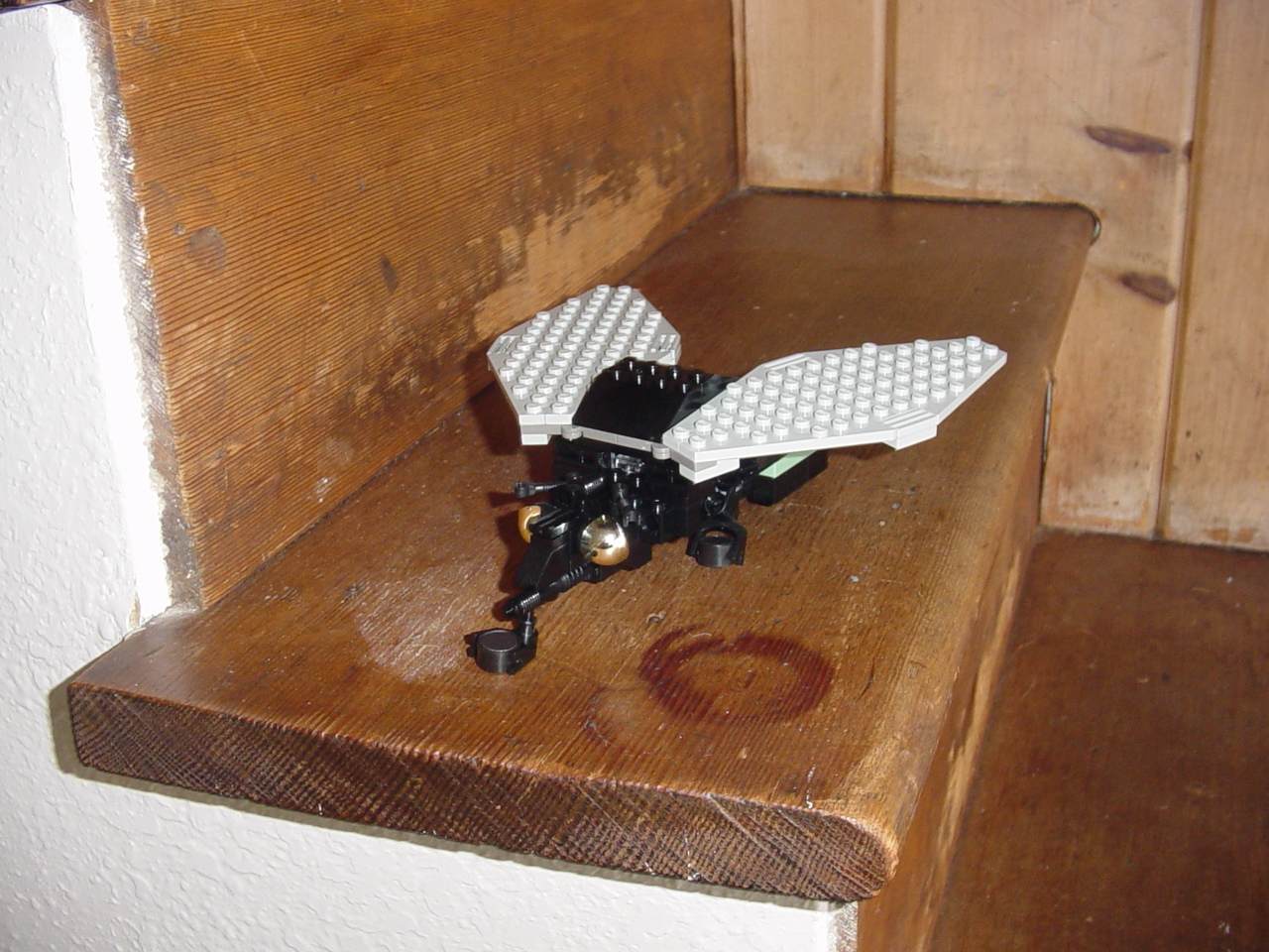 lego_fly2.jpg