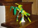 lego_mantis.jpg