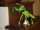 lego_mantis2.jpg