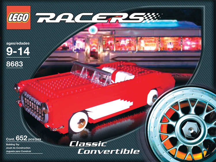 corvettebox1.jpg