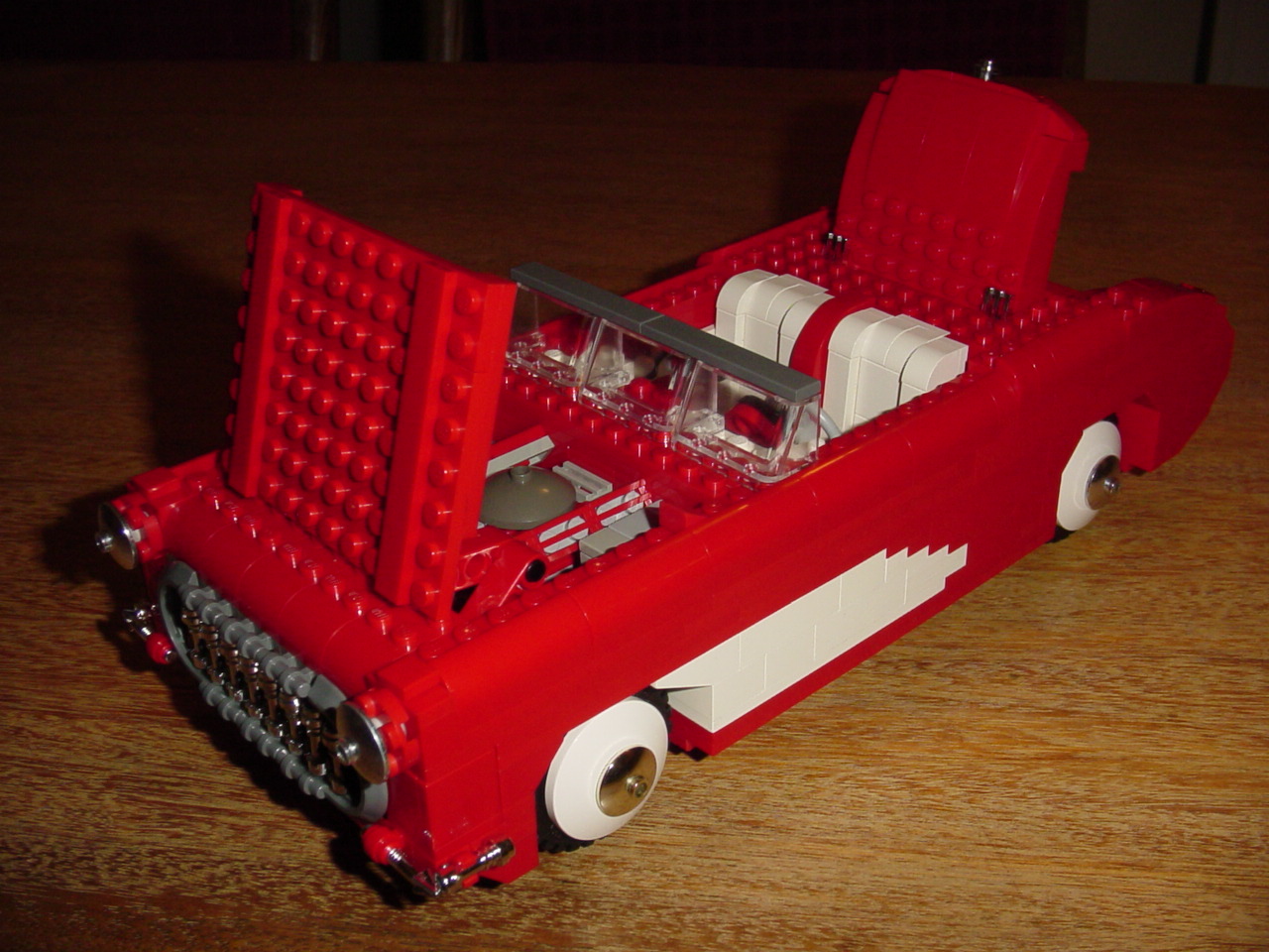 corvettebox4.jpg
