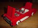 corvettebox4.jpg