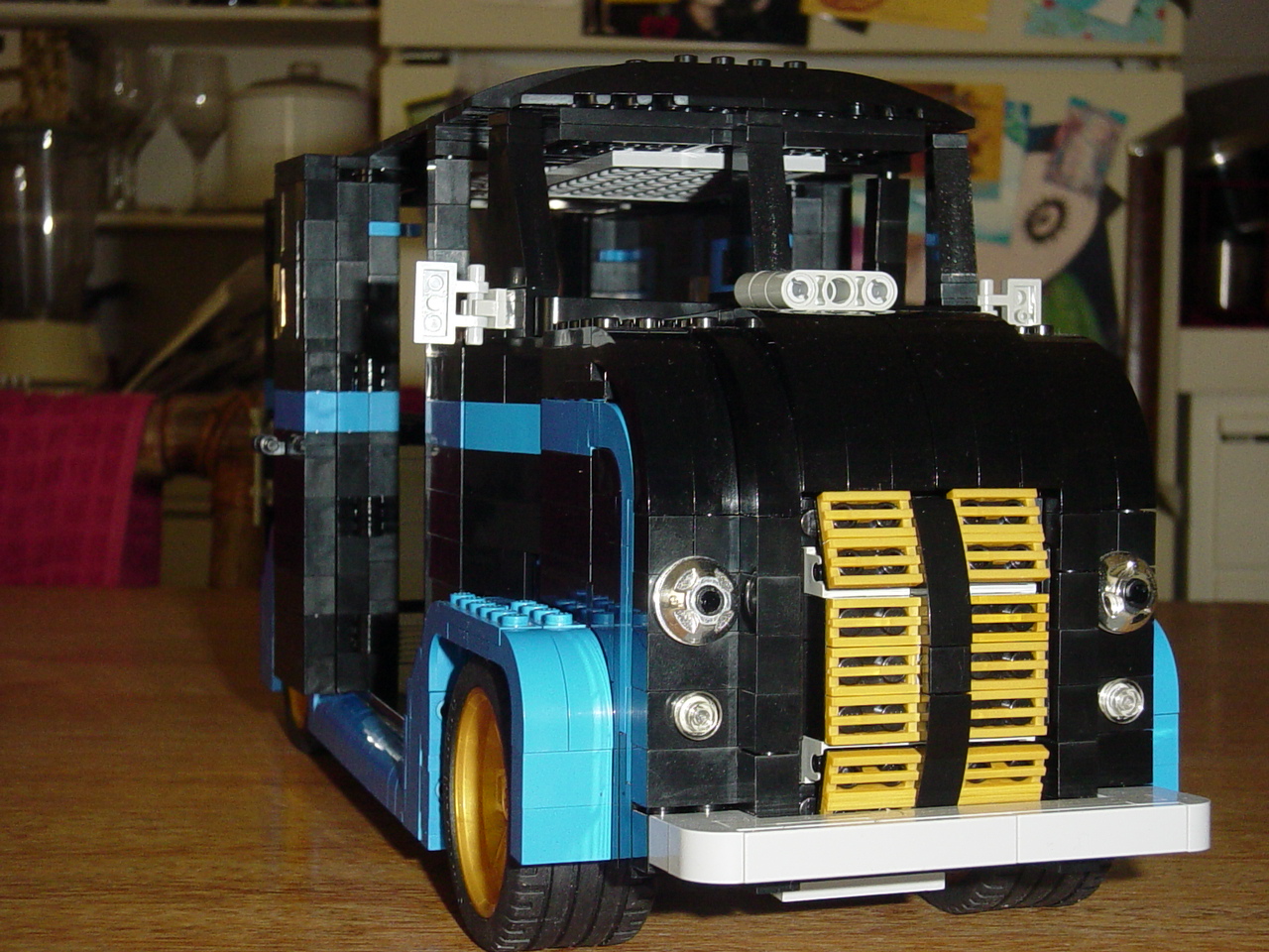 divco02.jpg