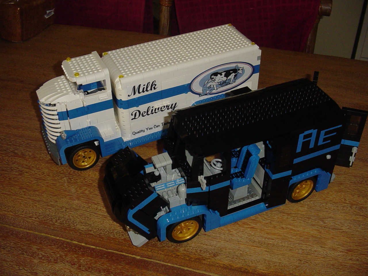 divco08.jpg
