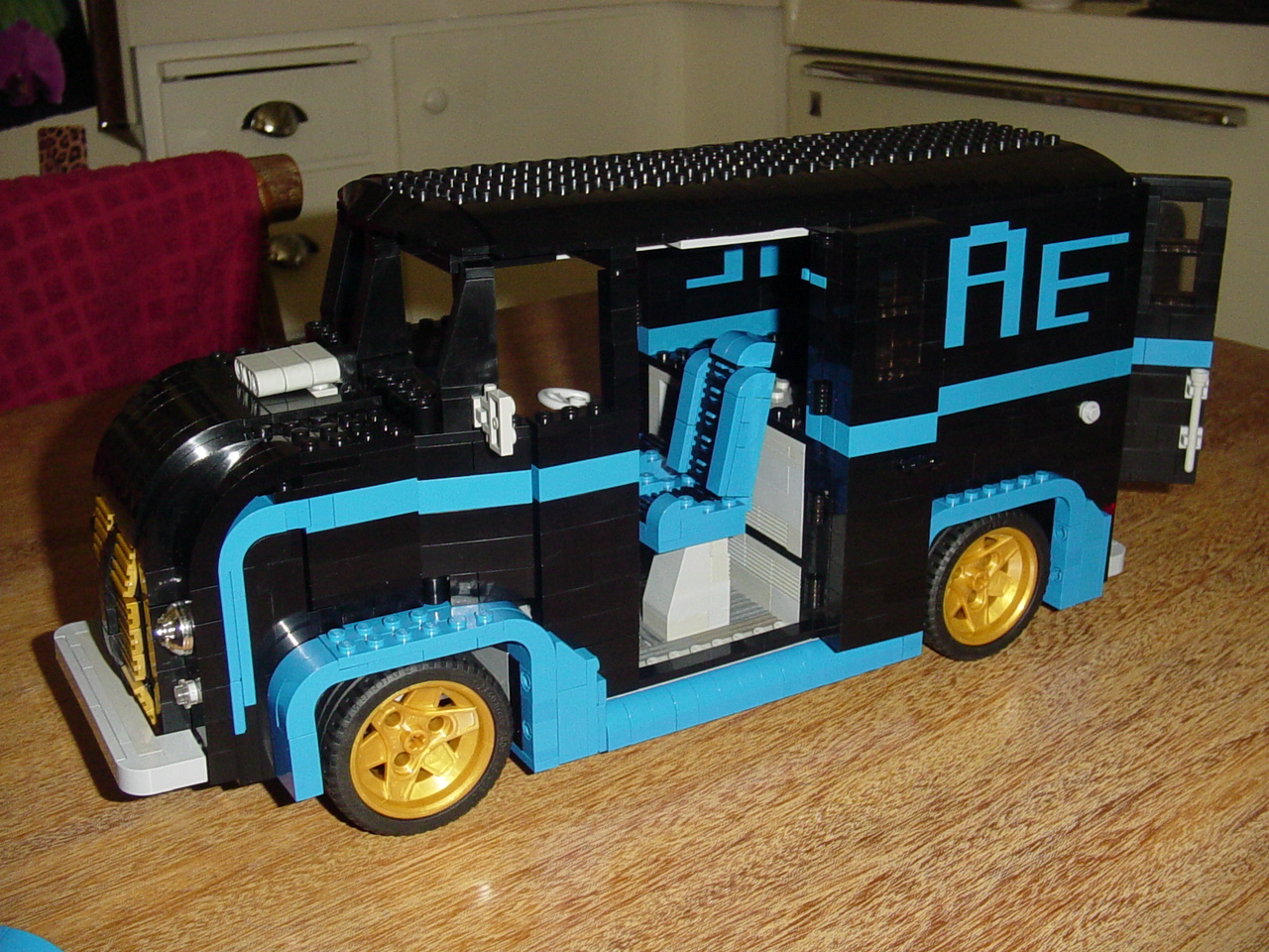 divco11.jpg