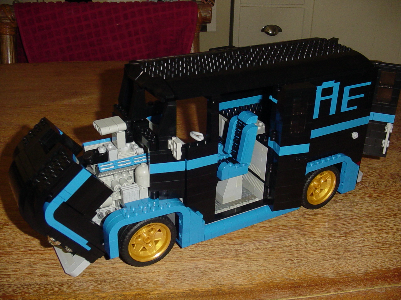 divco14.jpg