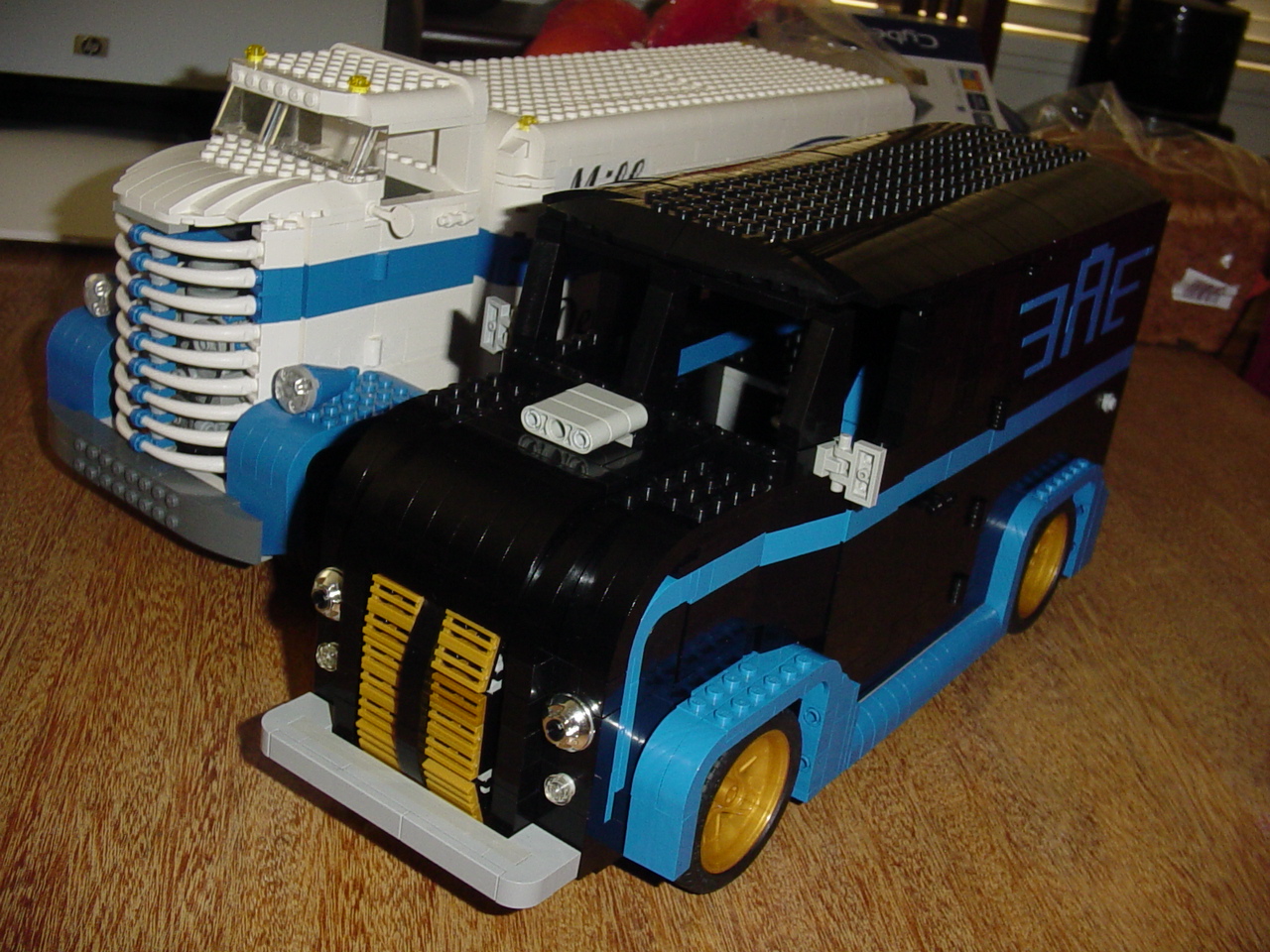 divco22.jpg