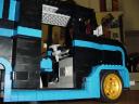 divco06.jpg