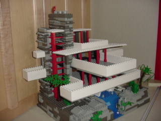 lego_falling_water.jpg