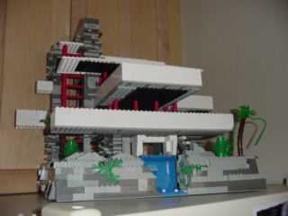 lego_falling_water2.jpg