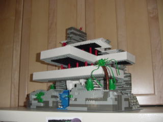 lego_falling_water4.jpg